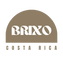 Brixo Costa importación - Home